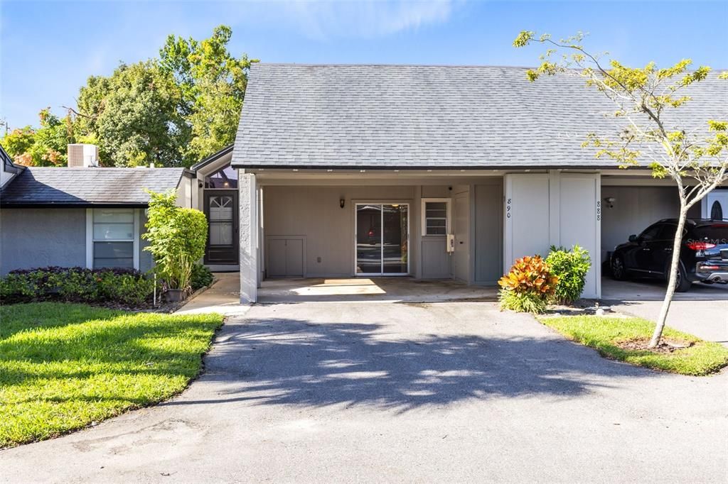 На продажу: $189,900 (2 спален, 2 ванн, 1431 Квадратных фут)