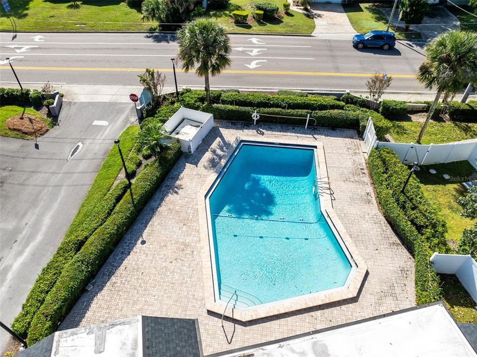 На продажу: $189,900 (2 спален, 2 ванн, 1431 Квадратных фут)