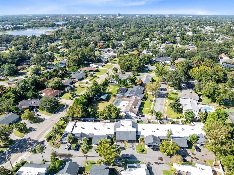 На продажу: $189,900 (2 спален, 2 ванн, 1431 Квадратных фут)