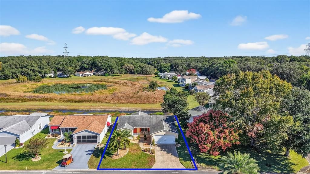 Под контрактом: $345,000 (3 спален, 2 ванн, 1392 Квадратных фут)