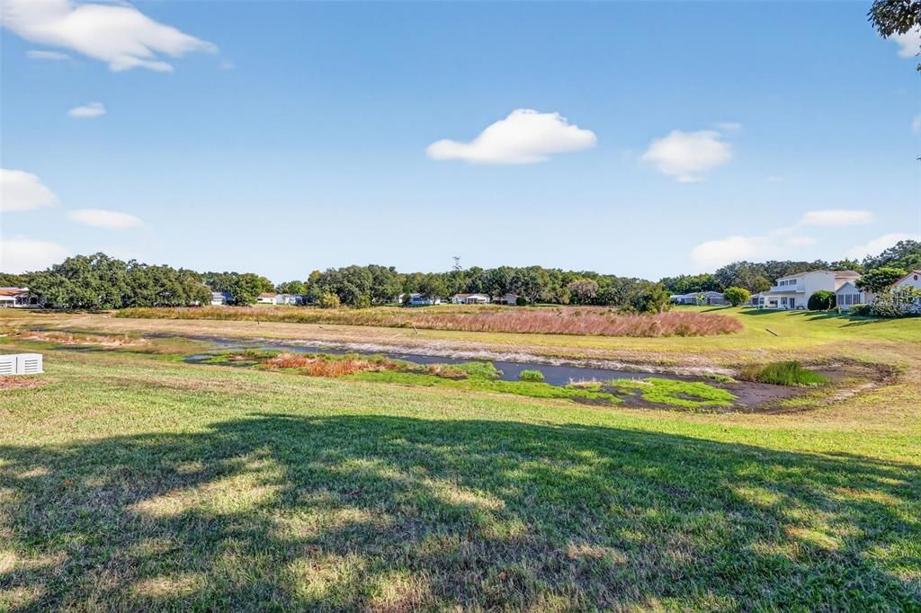 Под контрактом: $345,000 (3 спален, 2 ванн, 1392 Квадратных фут)