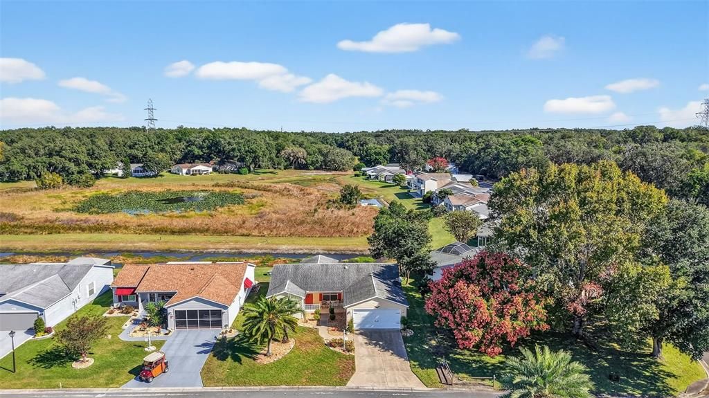 Под контрактом: $345,000 (3 спален, 2 ванн, 1392 Квадратных фут)