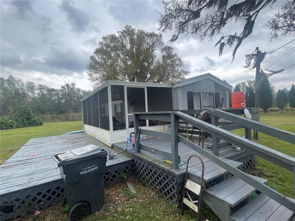 For Sale: $295,000 (0 beds, 0 baths, 728 Square Feet)