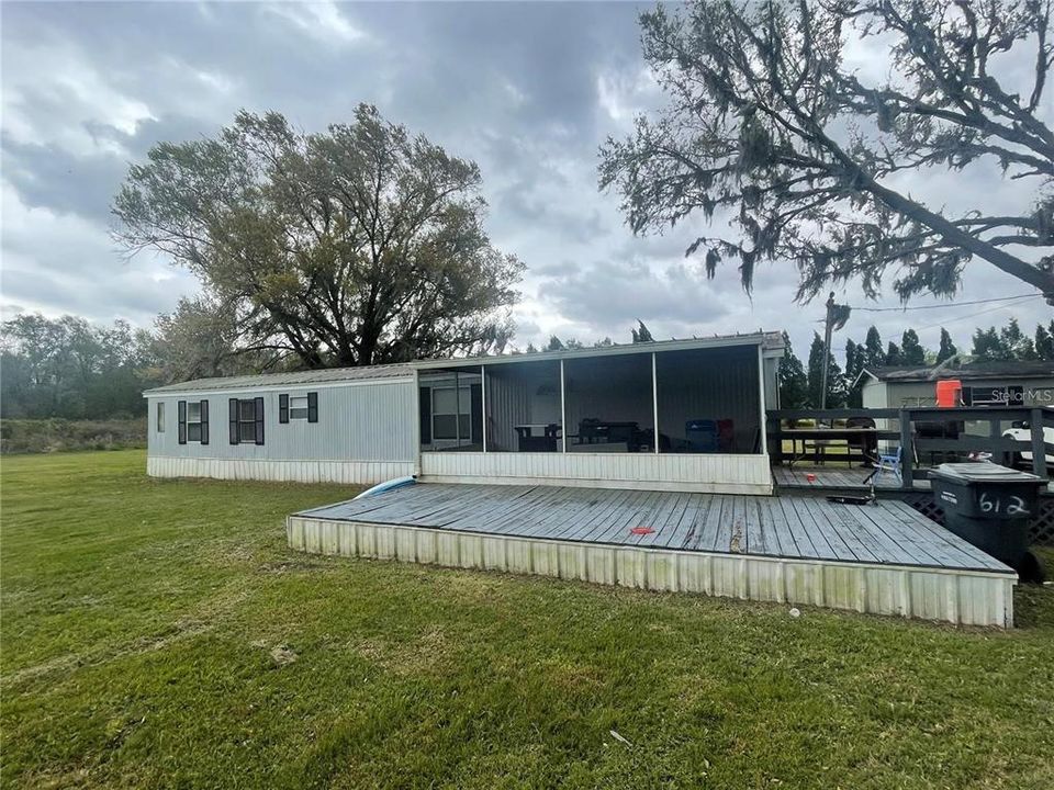 For Sale: $295,000 (0 beds, 0 baths, 728 Square Feet)