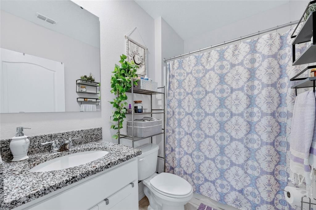 For Sale: $395,000 (3 beds, 2 baths, 1516 Square Feet)