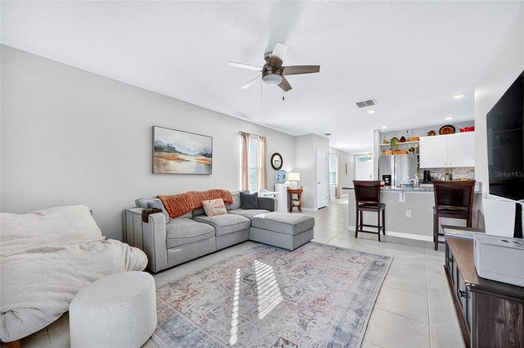 For Sale: $395,000 (3 beds, 2 baths, 1516 Square Feet)