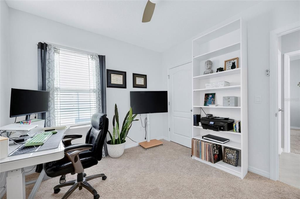 For Sale: $395,000 (3 beds, 2 baths, 1516 Square Feet)