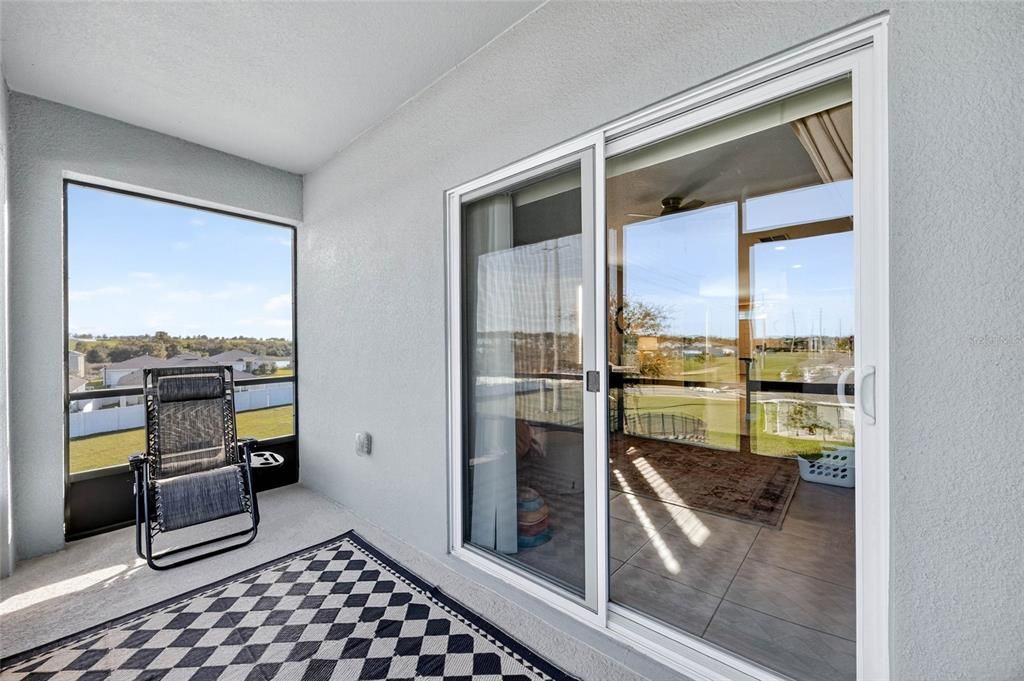 For Sale: $395,000 (3 beds, 2 baths, 1516 Square Feet)