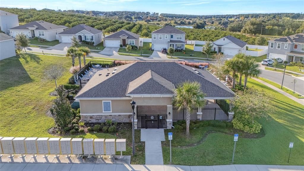 For Sale: $395,000 (3 beds, 2 baths, 1516 Square Feet)