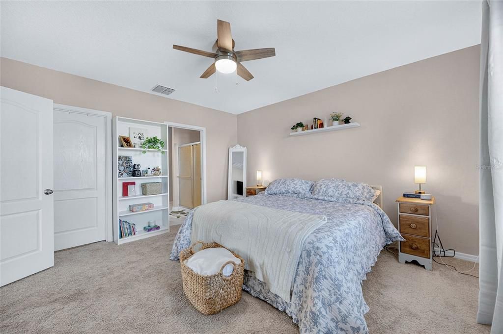 For Sale: $395,000 (3 beds, 2 baths, 1516 Square Feet)