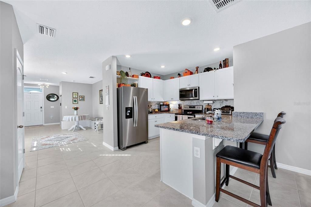 For Sale: $395,000 (3 beds, 2 baths, 1516 Square Feet)