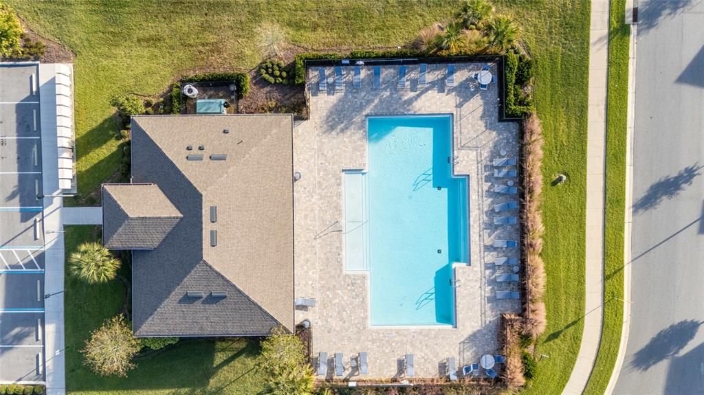 For Sale: $395,000 (3 beds, 2 baths, 1516 Square Feet)