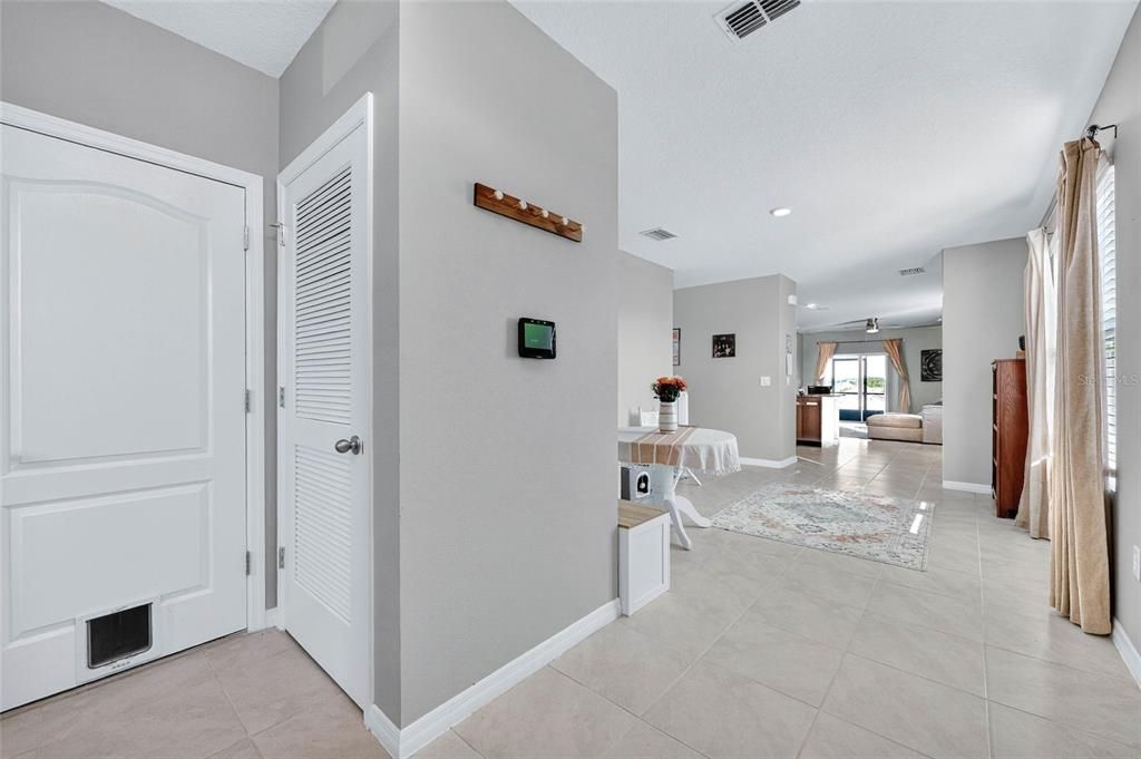 For Sale: $395,000 (3 beds, 2 baths, 1516 Square Feet)