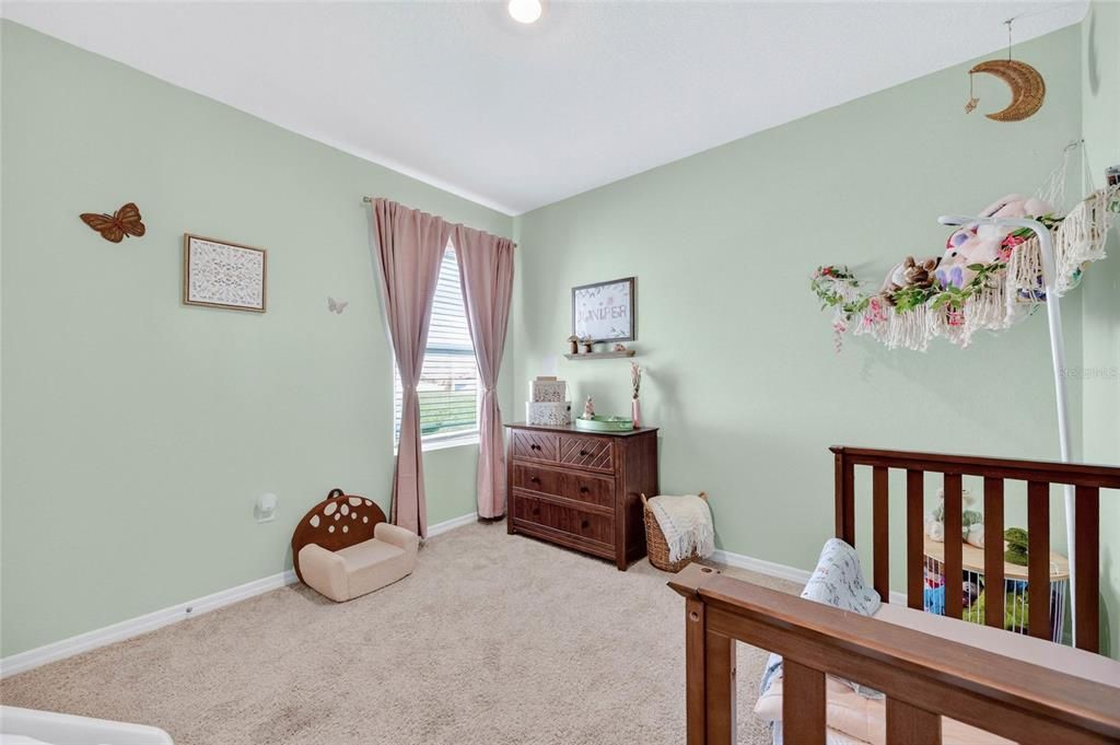 For Sale: $395,000 (3 beds, 2 baths, 1516 Square Feet)