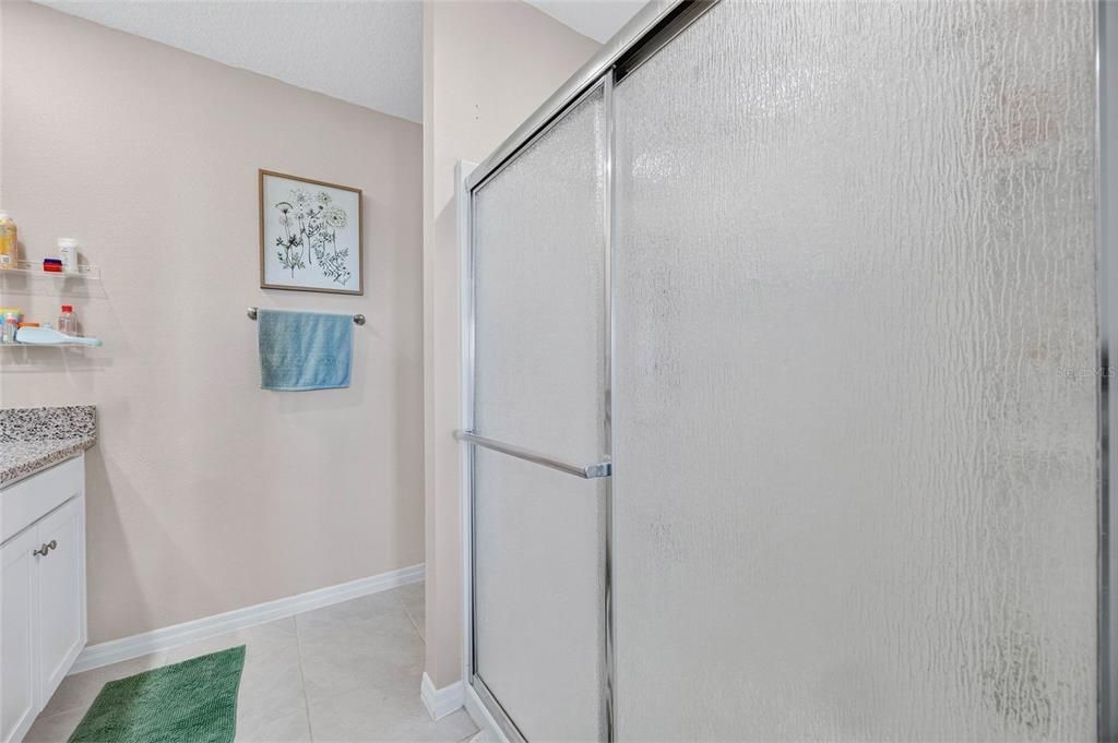 For Sale: $395,000 (3 beds, 2 baths, 1516 Square Feet)