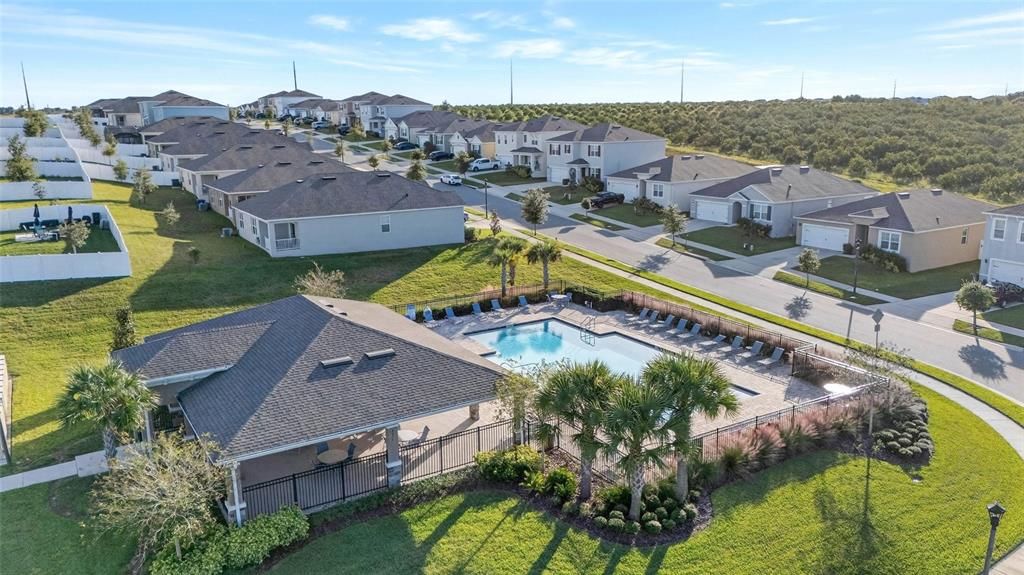 For Sale: $395,000 (3 beds, 2 baths, 1516 Square Feet)