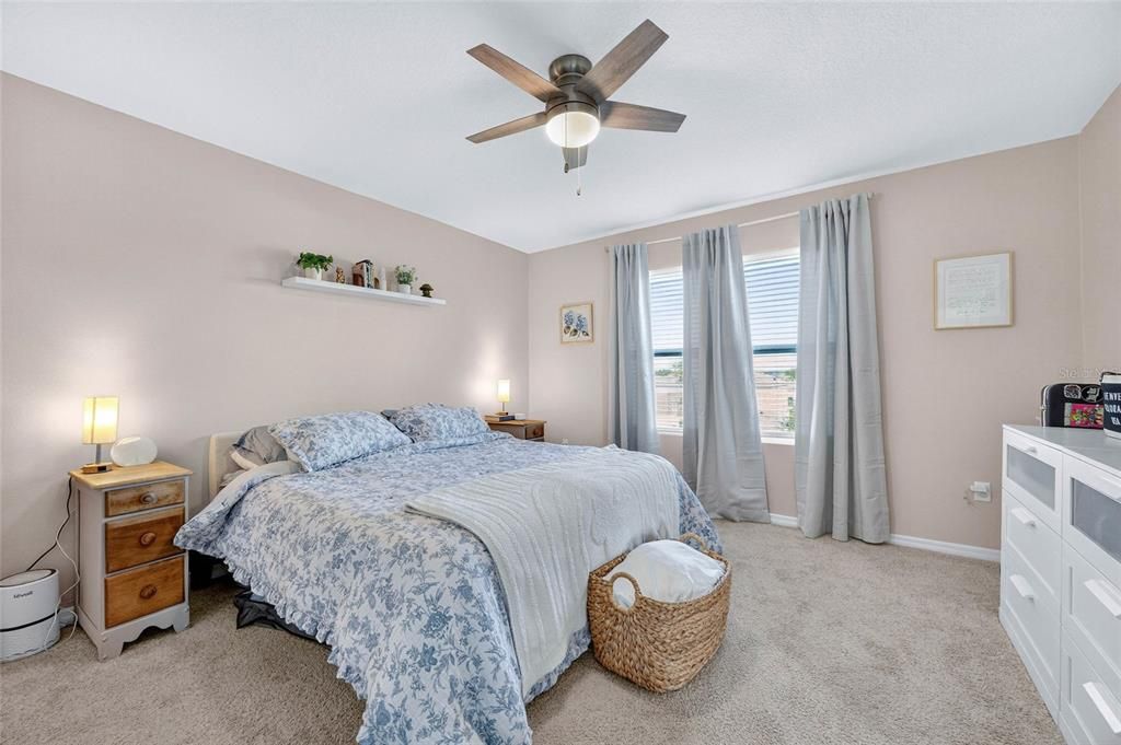 For Sale: $395,000 (3 beds, 2 baths, 1516 Square Feet)