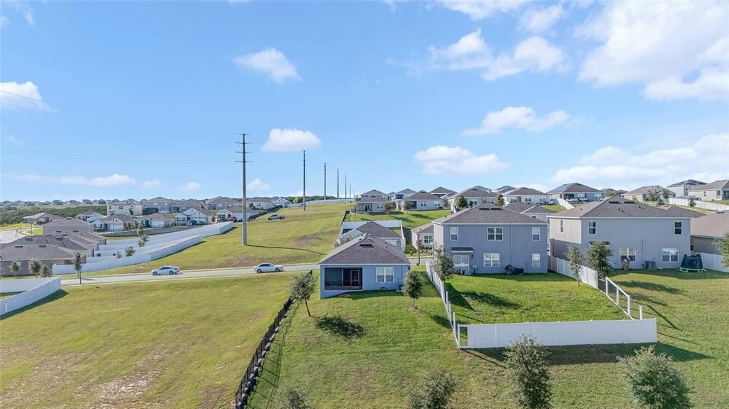 For Sale: $395,000 (3 beds, 2 baths, 1516 Square Feet)