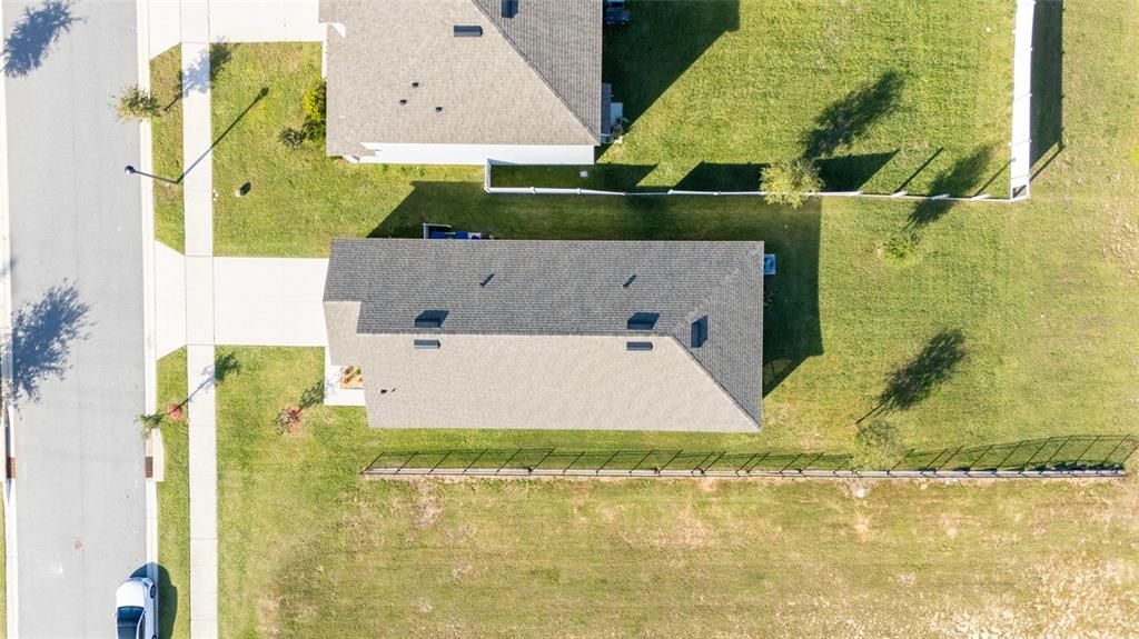 For Sale: $395,000 (3 beds, 2 baths, 1516 Square Feet)