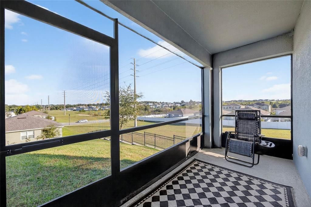 For Sale: $395,000 (3 beds, 2 baths, 1516 Square Feet)