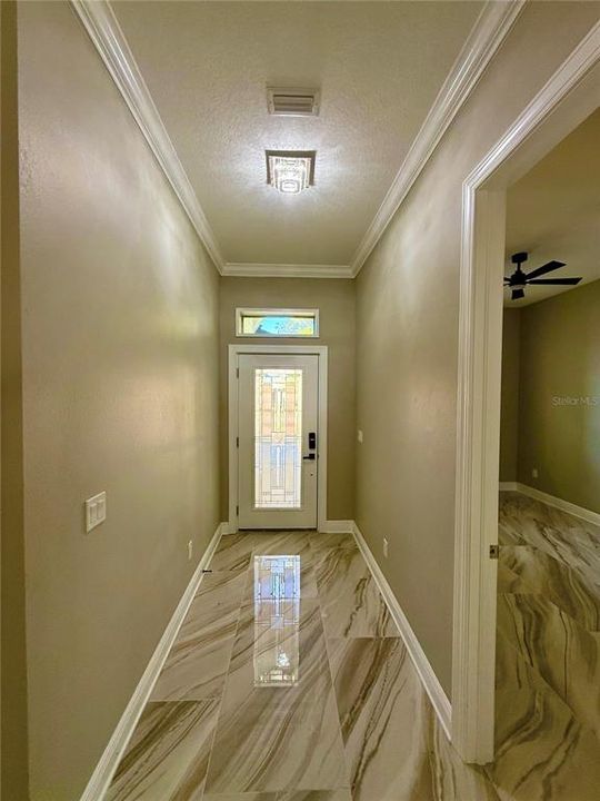 На продажу: $560,000 (4 спален, 2 ванн, 1978 Квадратных фут)