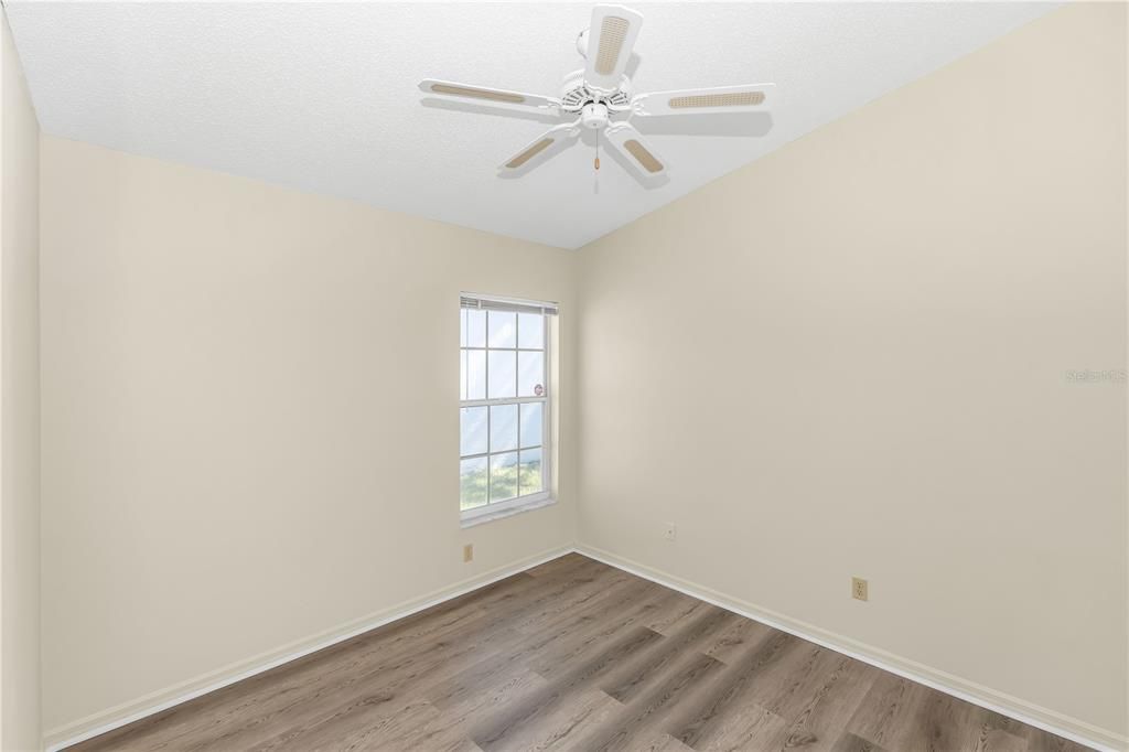 For Rent: $2,495 (3 beds, 2 baths, 1420 Square Feet)