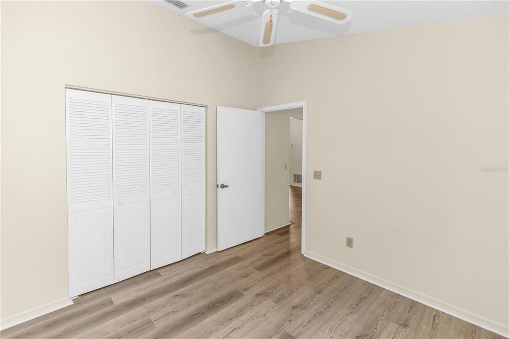 For Rent: $2,495 (3 beds, 2 baths, 1420 Square Feet)