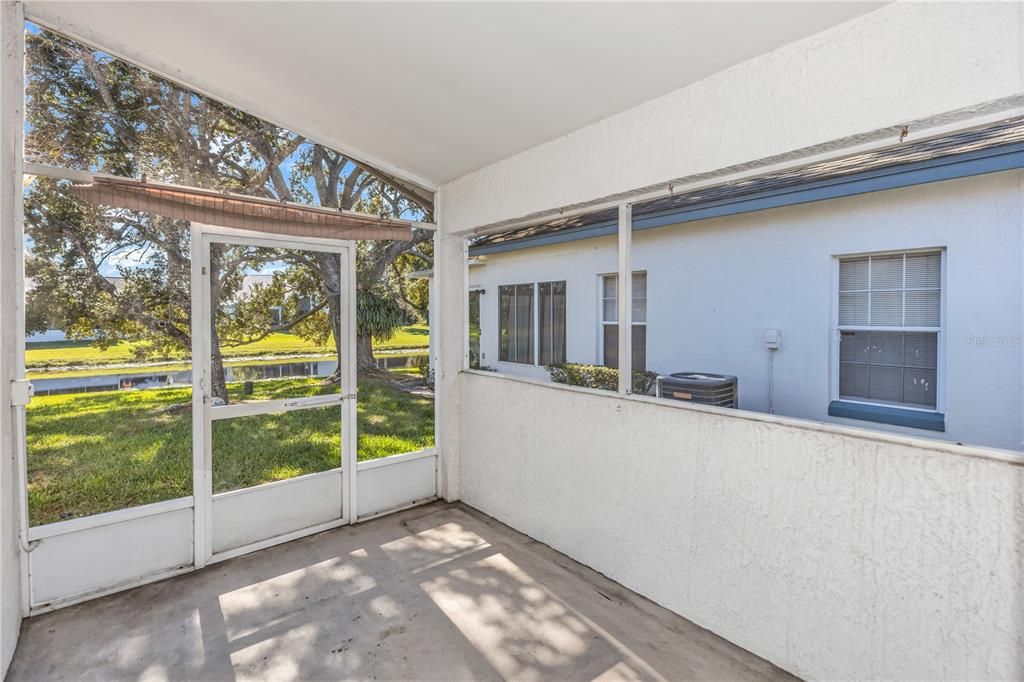 For Rent: $2,495 (3 beds, 2 baths, 1420 Square Feet)