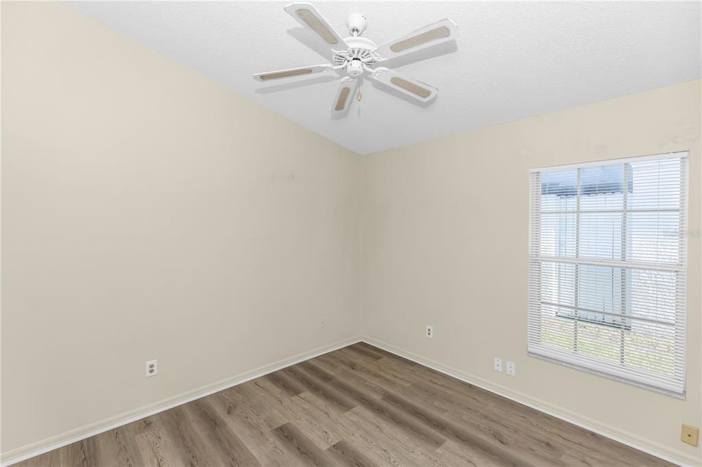 For Rent: $2,495 (3 beds, 2 baths, 1420 Square Feet)