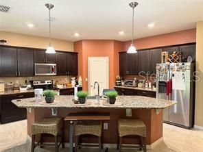 Active With Contract: $3,300 (4 beds, 3 baths, 2115 Square Feet)