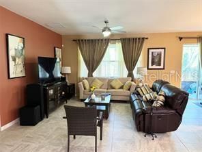 Active With Contract: $3,300 (4 beds, 3 baths, 2115 Square Feet)