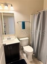 Active With Contract: $3,300 (4 beds, 3 baths, 2115 Square Feet)