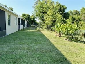 Active With Contract: $3,300 (4 beds, 3 baths, 2115 Square Feet)