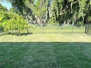 Active With Contract: $3,300 (4 beds, 3 baths, 2115 Square Feet)