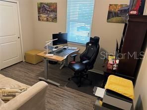 Active With Contract: $3,300 (4 beds, 3 baths, 2115 Square Feet)