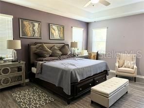 Active With Contract: $3,300 (4 beds, 3 baths, 2115 Square Feet)