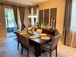 Active With Contract: $3,300 (4 beds, 3 baths, 2115 Square Feet)