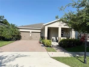 Active With Contract: $3,300 (4 beds, 3 baths, 2115 Square Feet)