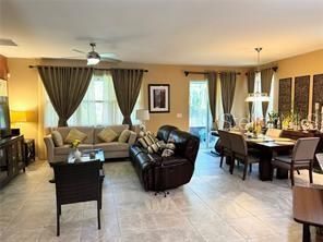 Active With Contract: $3,300 (4 beds, 3 baths, 2115 Square Feet)