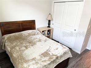 Active With Contract: $3,300 (4 beds, 3 baths, 2115 Square Feet)