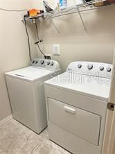 Active With Contract: $3,300 (4 beds, 3 baths, 2115 Square Feet)