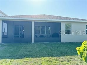 Active With Contract: $3,300 (4 beds, 3 baths, 2115 Square Feet)
