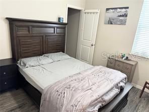 Active With Contract: $3,300 (4 beds, 3 baths, 2115 Square Feet)