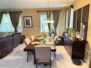 Active With Contract: $3,300 (4 beds, 3 baths, 2115 Square Feet)