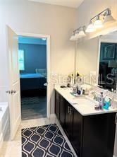 Active With Contract: $3,300 (4 beds, 3 baths, 2115 Square Feet)