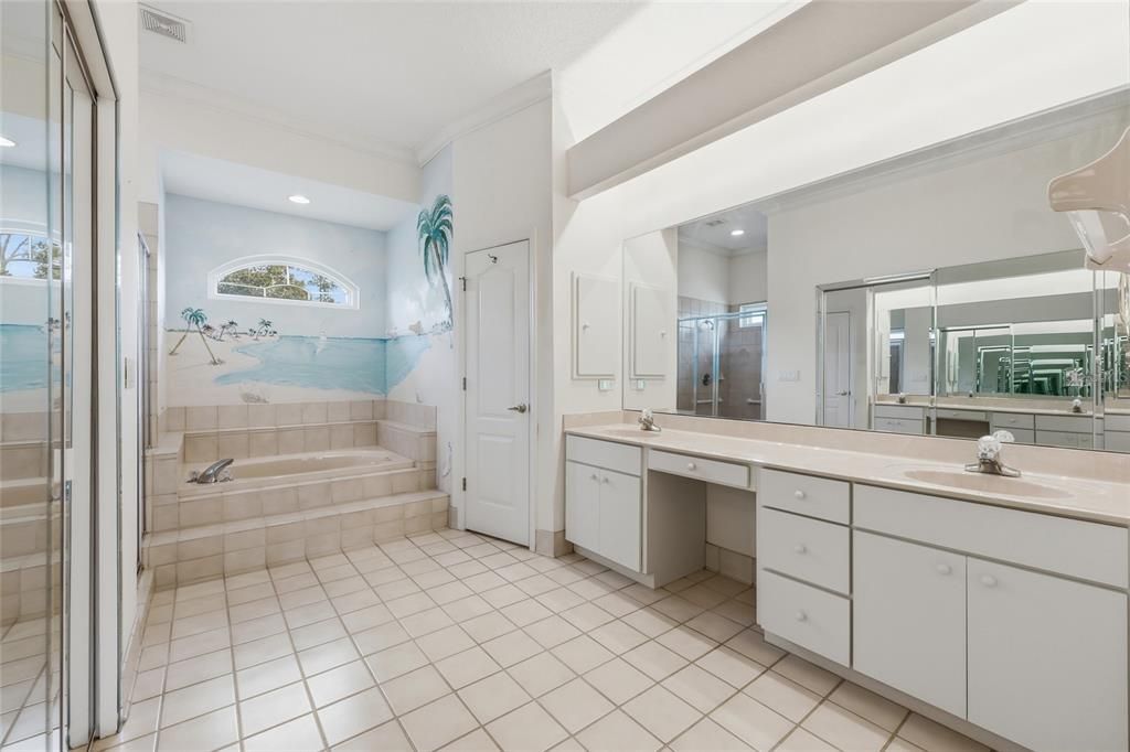 待售: $359,900 (3 贝兹, 2 浴室, 2257 平方英尺)