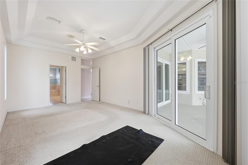 待售: $359,900 (3 贝兹, 2 浴室, 2257 平方英尺)