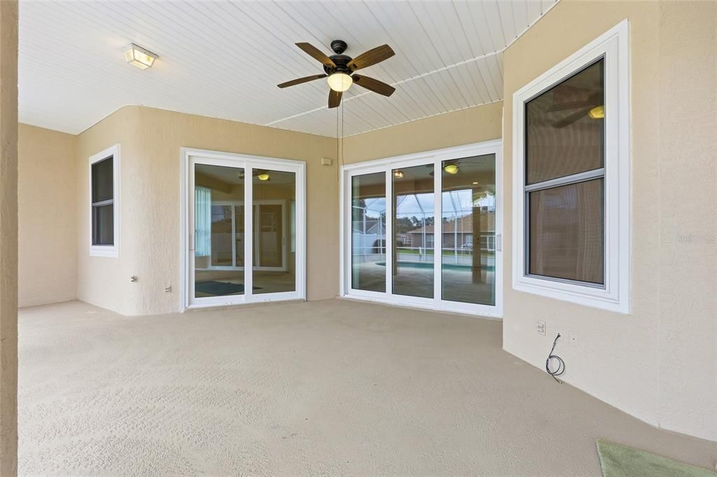 待售: $359,900 (3 贝兹, 2 浴室, 2257 平方英尺)