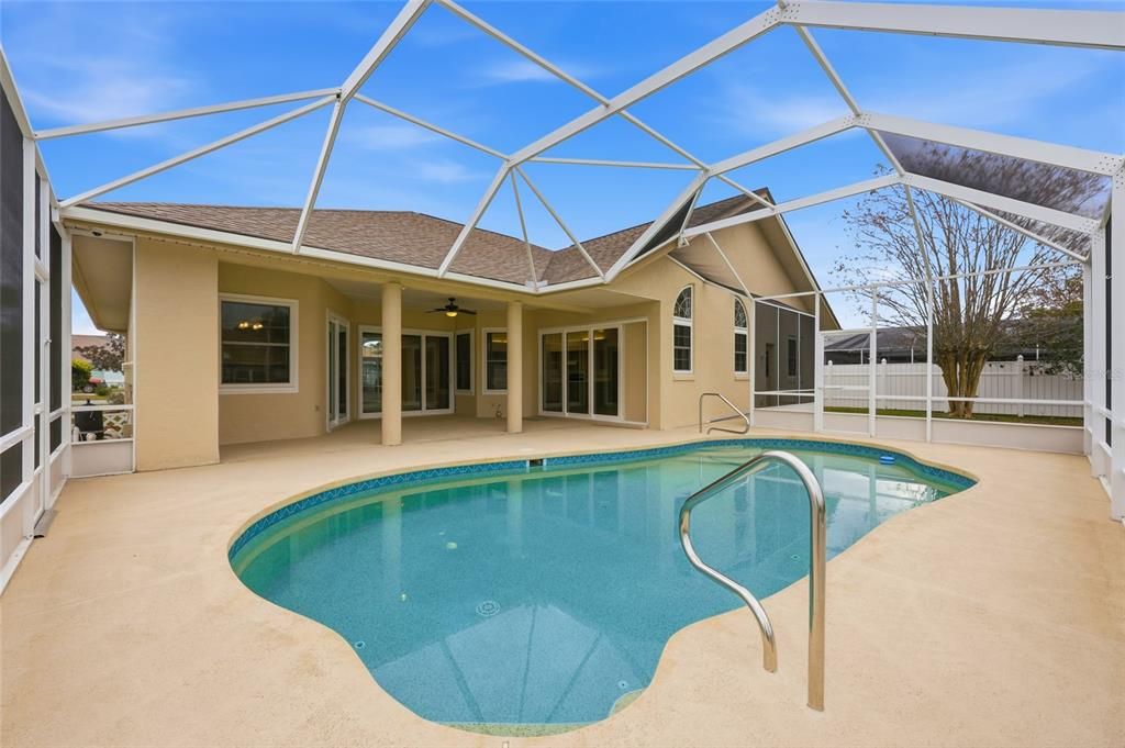 待售: $359,900 (3 贝兹, 2 浴室, 2257 平方英尺)