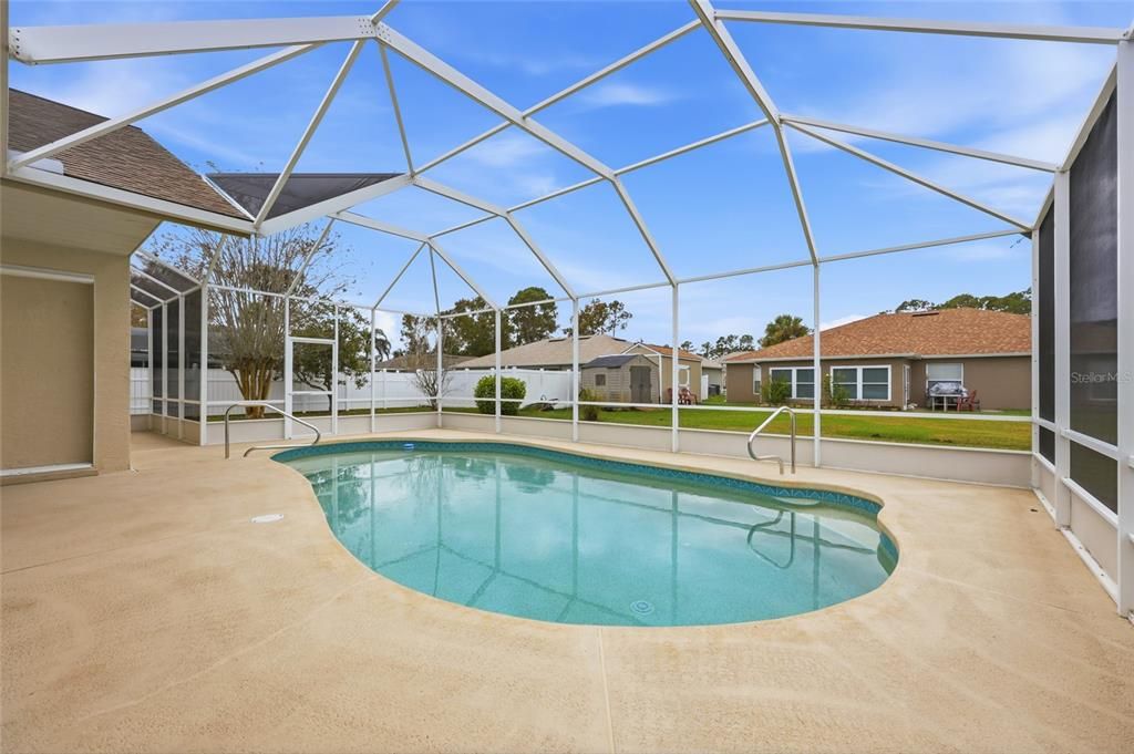 待售: $359,900 (3 贝兹, 2 浴室, 2257 平方英尺)